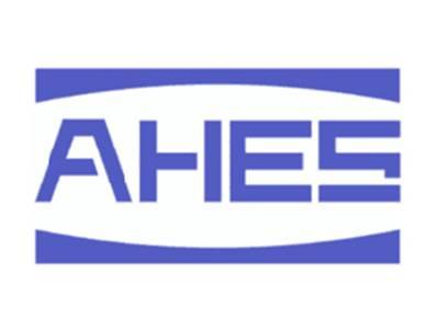 AHES
