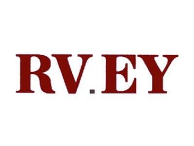 RV.EY
