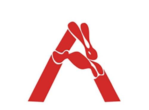 A字母