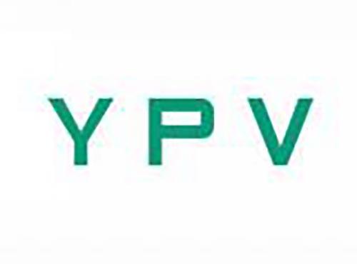 YPV
