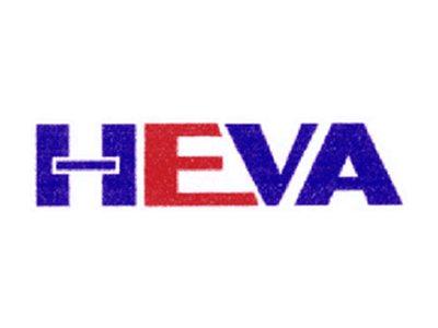 HEVA