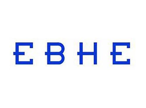 EBHE