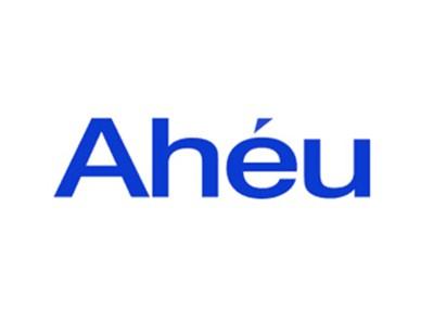 AHEU