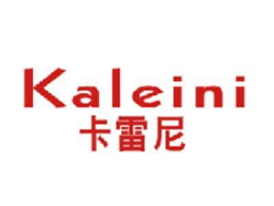 卡雷尼