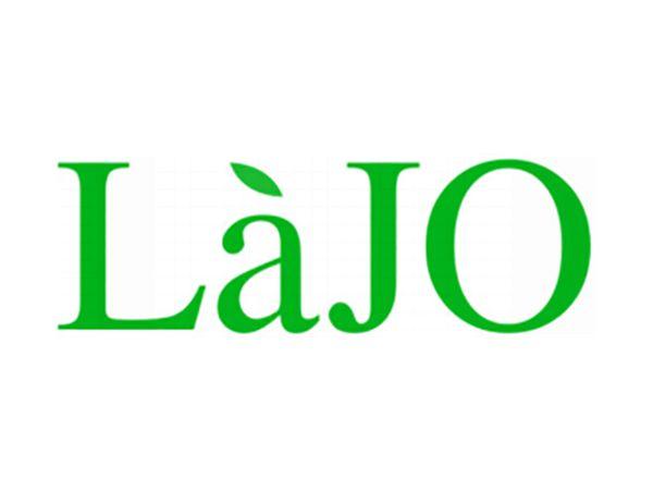 LAJO