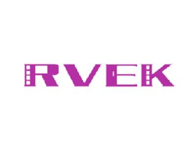 RVEK
