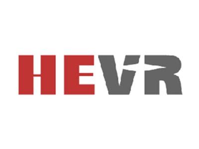 HEVR