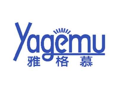 雅格慕