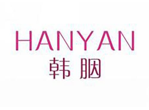 韩胭
