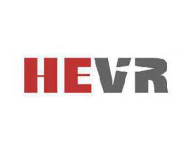 HEVR