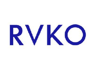 RVKO