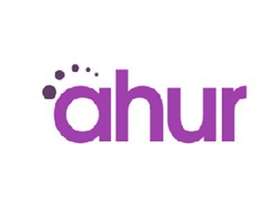 AHUR