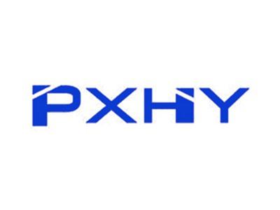 PXHY