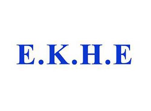 EKHE