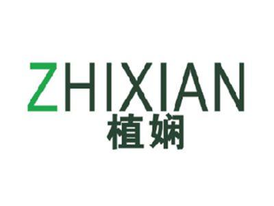 植娴