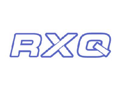 RXQ
