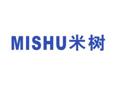 米树