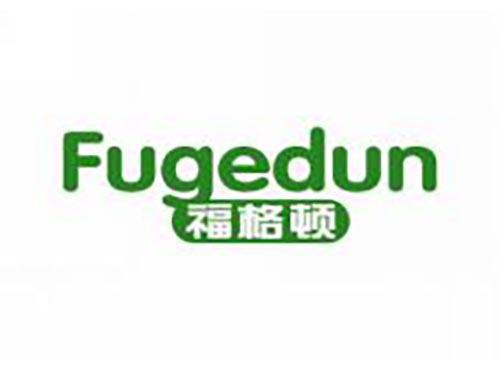 福格顿