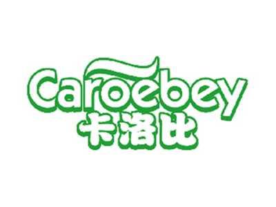 卡洛比CAROEBEY