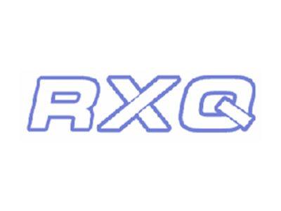 RXQ