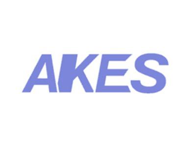 AKES