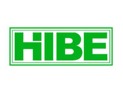 HIBE