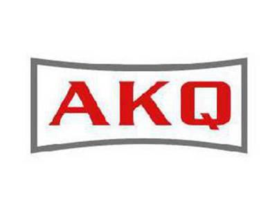 AKQ