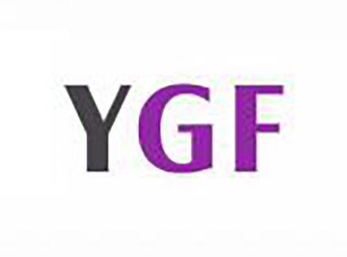 YGF