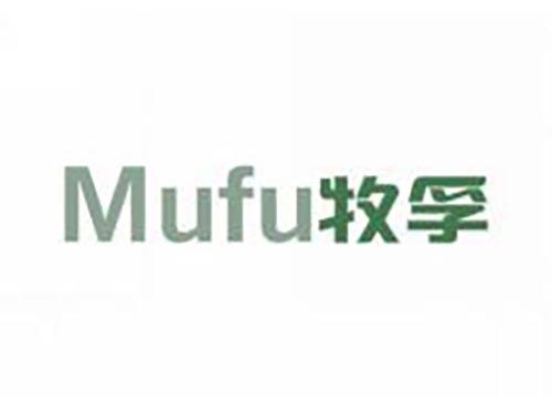 牧孚