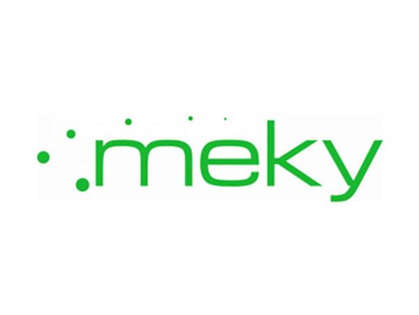 MEKY