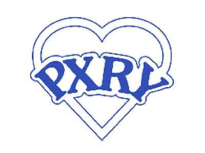 PXRY