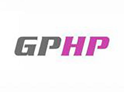 GPHP