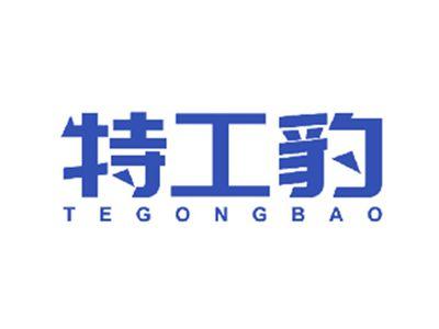 特工豹