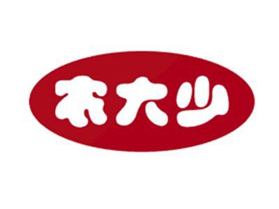 农大少