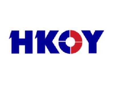 HKOY