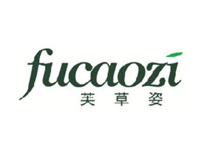 芙草姿