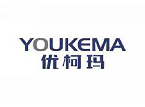 优柯玛