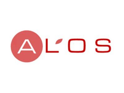 ALOS