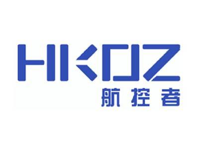 HKOZ航控者
