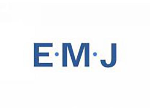 EMJ