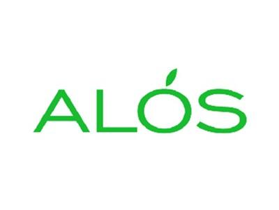 ALOS