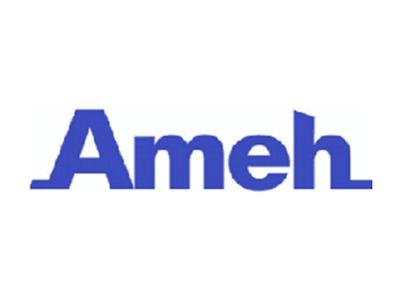 AMEH