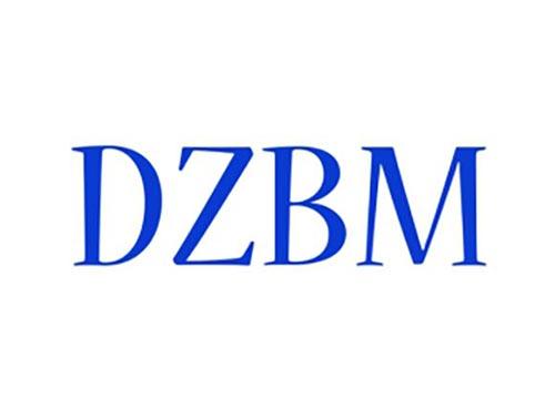 DZBM