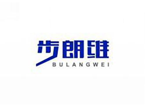 步朗维