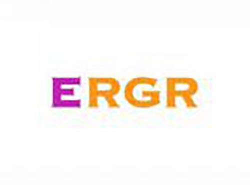 ERGR