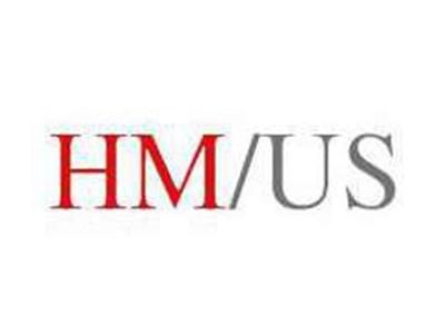 HM/US
