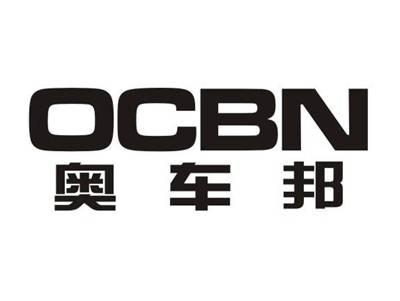 奥车邦OCBN