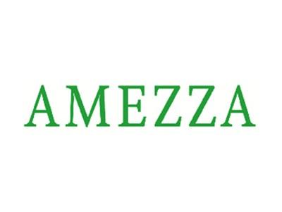 AMEZZA