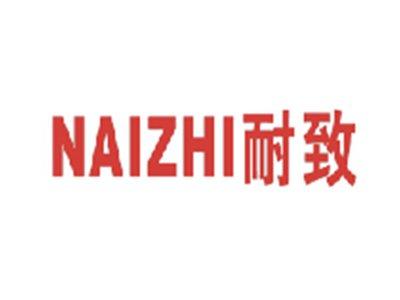 耐致