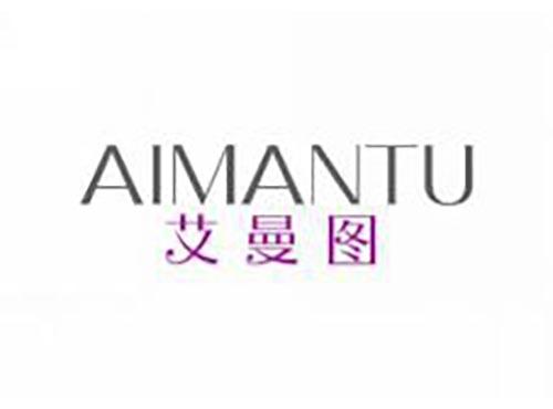 艾曼图